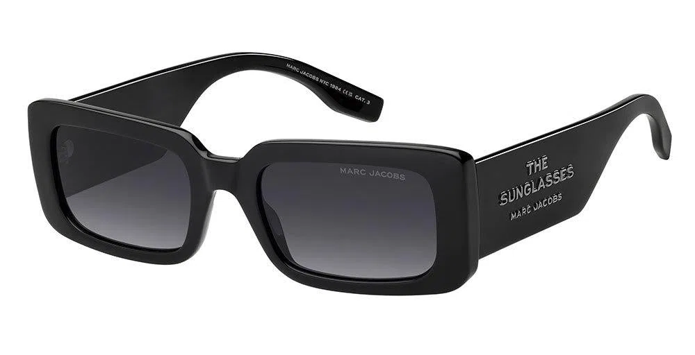 Marc Jacobs MARC804 Sunglasses